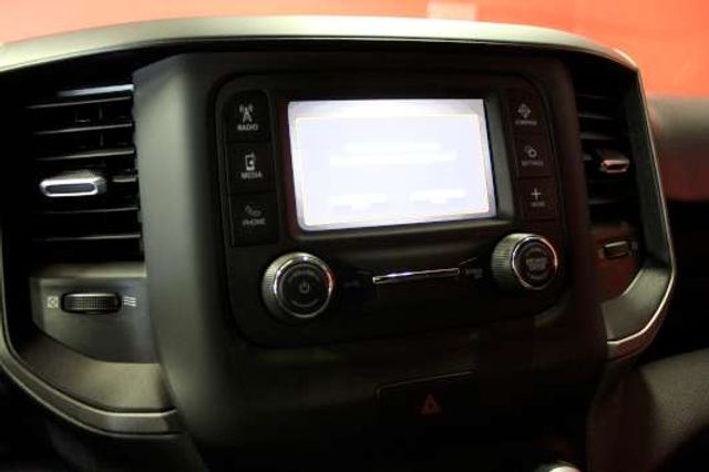 2022 Ram 1500 Tradesman - Ledet's Auto Sales Gonzales, Louisiana 70737 2022 Ram 1500 Tradesman - Ledet's Auto Sales Gonzales, Louisiana 70737