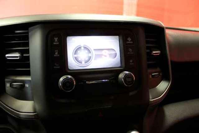 2022 Ram 1500 Tradesman - Ledet's Auto Sales Gonzales, Louisiana 70737 2022 Ram 1500 Tradesman - Ledet's Auto Sales Gonzales, Louisiana 70737