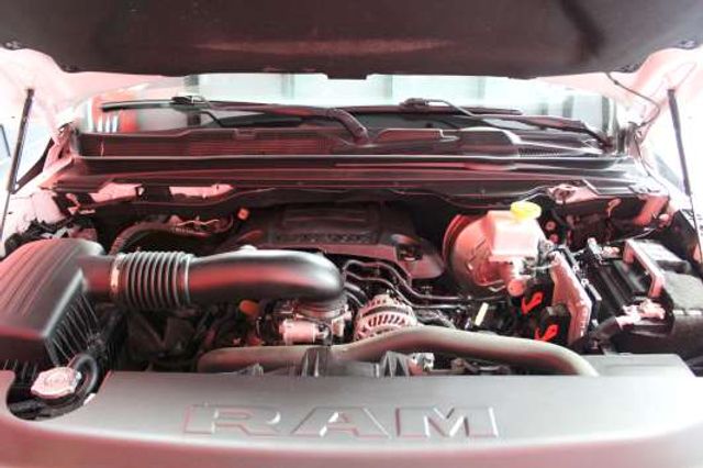 2022 Ram 1500 Tradesman - Ledet's Auto Sales Gonzales, Louisiana 70737 2022 Ram 1500 Tradesman - Ledet's Auto Sales Gonzales, Louisiana 70737