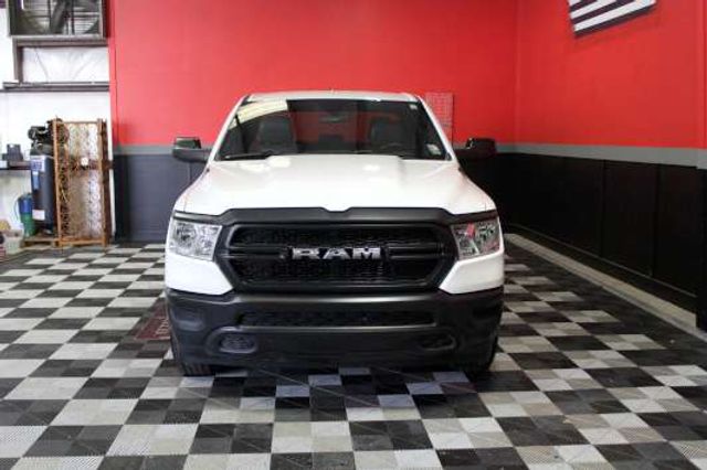 2022 Ram 1500 Tradesman - Ledet's Auto Sales Gonzales, Louisiana 70737 2022 Ram 1500 Tradesman - Ledet's Auto Sales Gonzales, Louisiana 70737