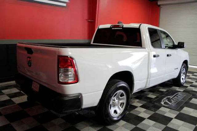 2022 Ram 1500 Tradesman - Ledet's Auto Sales Gonzales, Louisiana 70737 2022 Ram 1500 Tradesman - Ledet's Auto Sales Gonzales, Louisiana 70737