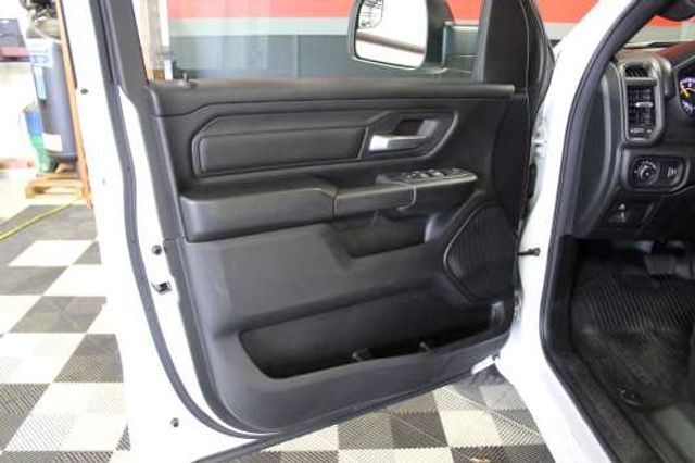 2022 Ram 1500 Tradesman - Ledet's Auto Sales Gonzales, Louisiana 70737