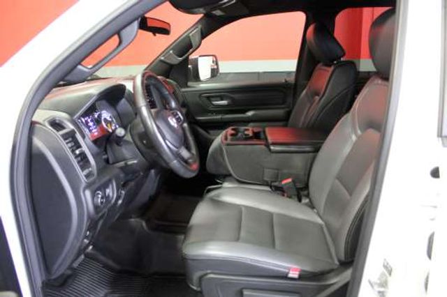 2022 Ram 1500 Tradesman - Ledet's Auto Sales Gonzales, Louisiana 70737 2022 Ram 1500 Tradesman - Ledet's Auto Sales Gonzales, Louisiana 70737