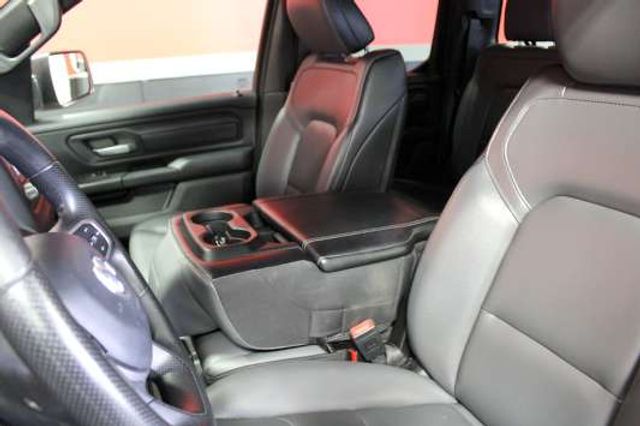 2022 Ram 1500 Tradesman - Ledet's Auto Sales Gonzales, Louisiana 70737