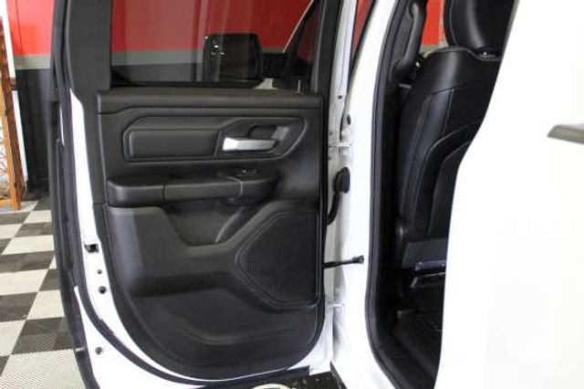 2022 Ram 1500 Tradesman - Ledet's Auto Sales Gonzales, Louisiana 70737