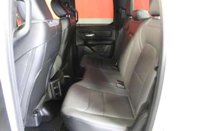 2022 Ram 1500 Tradesman - Ledet's Auto Sales Gonzales, Louisiana 70737