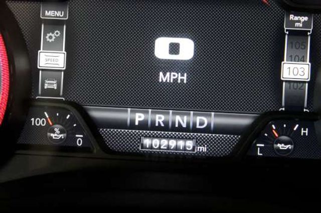 2022 Ram 1500 Rebel - Ledet's Auto Sales Gonzales, Louisiana 70737 2022 Ram 1500 Rebel - Ledet's Auto Sales Gonzales, Louisiana 70737