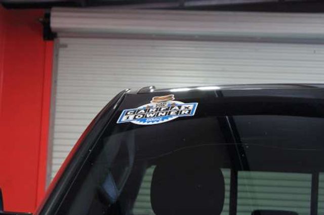 2022 Ram 1500 Rebel - Ledet's Auto Sales Gonzales, Louisiana 70737 2022 Ram 1500 Rebel - Ledet's Auto Sales Gonzales, Louisiana 70737