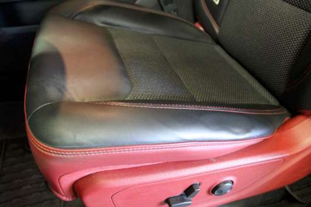 2022 Ram 1500 Rebel - Ledet's Auto Sales Gonzales, Louisiana 70737 2022 Ram 1500 Rebel - Ledet's Auto Sales Gonzales, Louisiana 70737