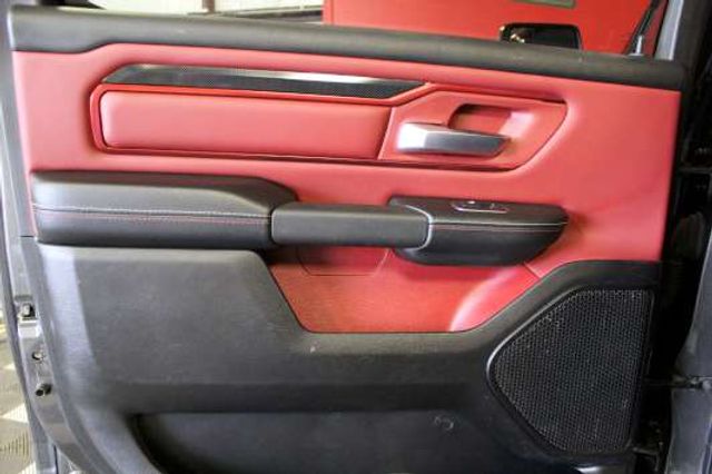 2022 Ram 1500 Rebel - Ledet's Auto Sales Gonzales, Louisiana 70737 2022 Ram 1500 Rebel - Ledet's Auto Sales Gonzales, Louisiana 70737