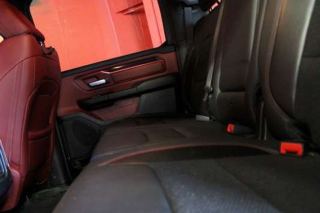 2022 Ram 1500 Rebel - Ledet's Auto Sales Gonzales, Louisiana 70737 2022 Ram 1500 Rebel - Ledet's Auto Sales Gonzales, Louisiana 70737