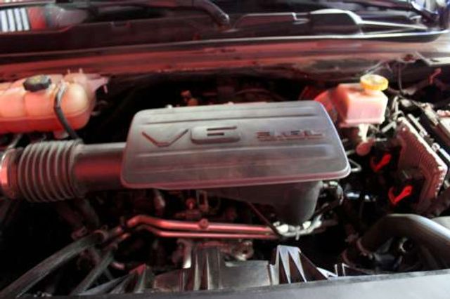 2022 Ram 1500 Rebel - Ledet's Auto Sales Gonzales, Louisiana 70737