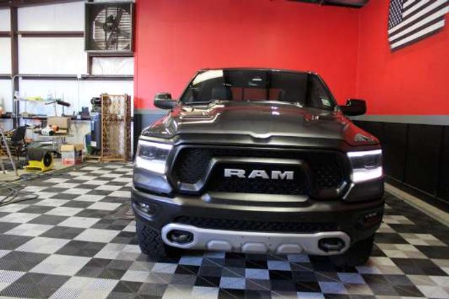 2022 Ram 1500 Rebel - Ledet's Auto Sales Gonzales, Louisiana 70737 2022 Ram 1500 Rebel - Ledet's Auto Sales Gonzales, Louisiana 70737