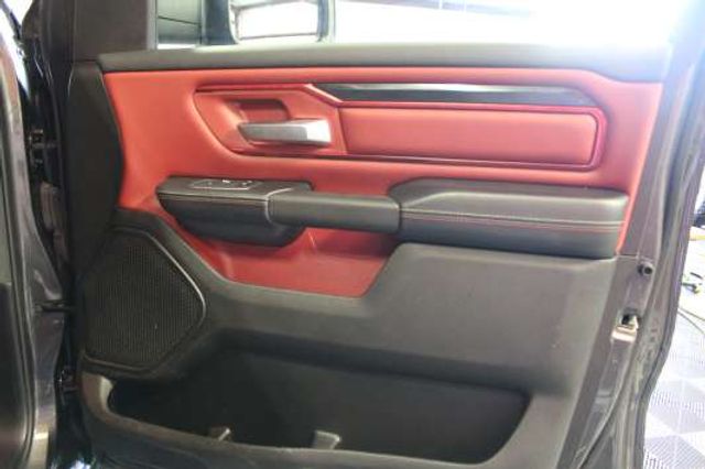 2022 Ram 1500 Rebel - Ledet's Auto Sales Gonzales, Louisiana 70737