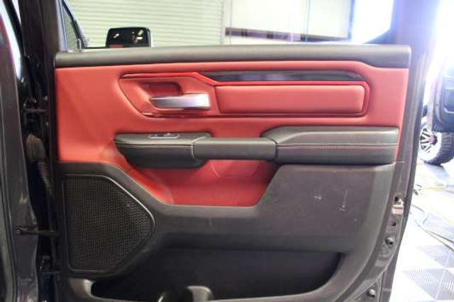 2022 Ram 1500 Rebel - Ledet's Auto Sales Gonzales, Louisiana 70737 2022 Ram 1500 Rebel - Ledet's Auto Sales Gonzales, Louisiana 70737