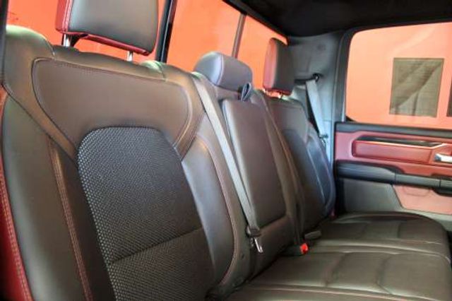 2022 Ram 1500 Rebel - Ledet's Auto Sales Gonzales, Louisiana 70737 2022 Ram 1500 Rebel - Ledet's Auto Sales Gonzales, Louisiana 70737