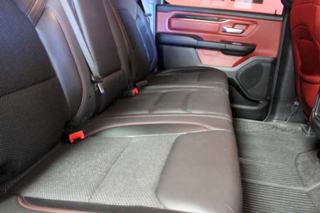 2022 Ram 1500 Rebel - Ledet's Auto Sales Gonzales, Louisiana 70737 2022 Ram 1500 Rebel - Ledet's Auto Sales Gonzales, Louisiana 70737