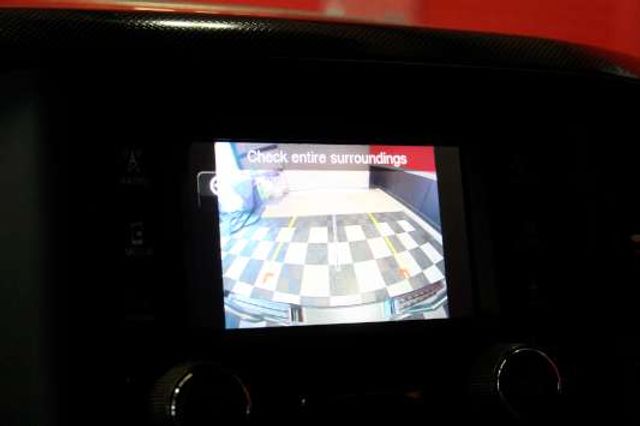 2022 Ram 1500 Rebel - Ledet's Auto Sales Gonzales, Louisiana 70737