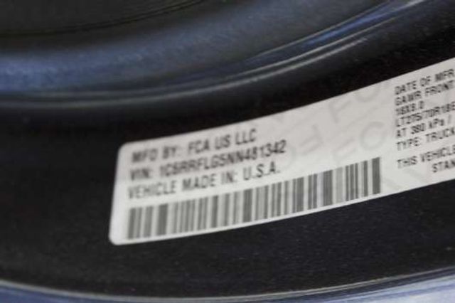 2022 Ram 1500 Rebel - Ledet's Auto Sales Gonzales, Louisiana 70737 2022 Ram 1500 Rebel - Ledet's Auto Sales Gonzales, Louisiana 70737