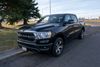 2022 Ram 1500 Big Horn | Great Falls, Montana | Bleskin Motor Company 