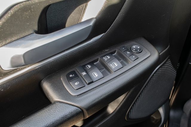 2022 Ram 1500 Big Horn | Great Falls, Montana | Bleskin Motor Company 2022 Ram 1500 Big Horn | Great Falls, Montana | Bleskin Motor Company