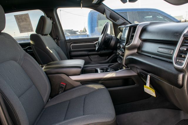 2022 Ram 1500 Big Horn | Great Falls, Montana | Bleskin Motor Company 2022 Ram 1500 Big Horn | Great Falls, Montana | Bleskin Motor Company