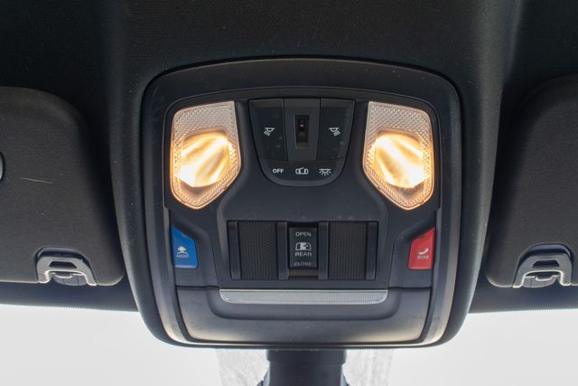 2022 Ram 1500 Big Horn | Great Falls, Montana | Bleskin Motor Company 