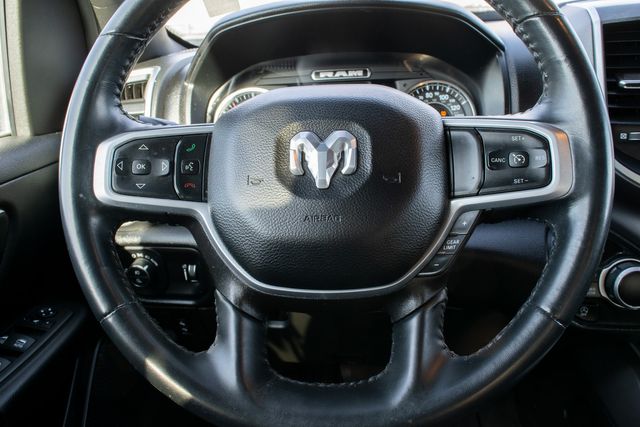 2022 Ram 1500 Big Horn | Great Falls, Montana | Bleskin Motor Company 2022 Ram 1500 Big Horn | Great Falls, Montana | Bleskin Motor Company