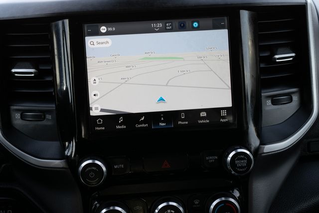 2022 Ram 1500 Big Horn | Great Falls, Montana | Bleskin Motor Company 2022 Ram 1500 Big Horn | Great Falls, Montana | Bleskin Motor Company