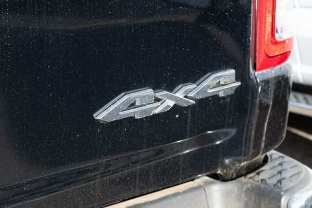 2022 Ram 1500 Big Horn | Great Falls, Montana | Bleskin Motor Company 2022 Ram 1500 Big Horn | Great Falls, Montana | Bleskin Motor Company