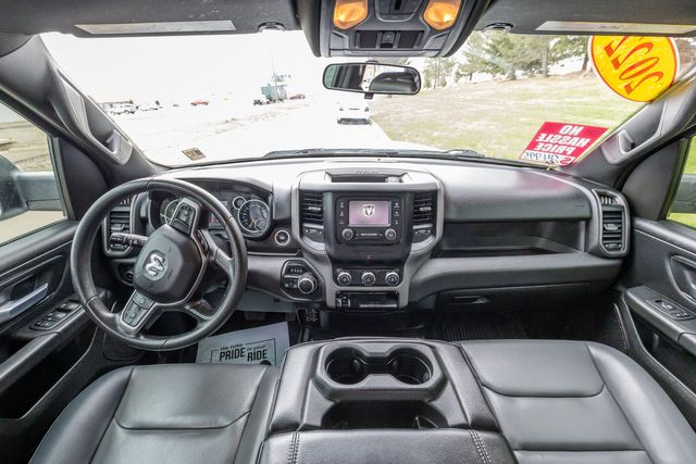 2022 Ram 1500 Tradesman | Great Falls, Montana | Bleskin Motor Company 2022 Ram 1500 Tradesman | Great Falls, Montana | Bleskin Motor Company