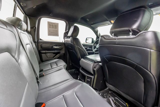 2022 Ram 1500 Tradesman | Great Falls, Montana | Bleskin Motor Company 2022 Ram 1500 Tradesman | Great Falls, Montana | Bleskin Motor Company