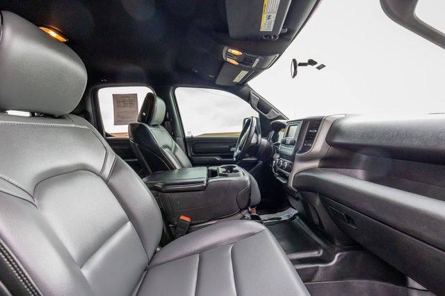 2022 Ram 1500 Tradesman | Great Falls, Montana | Bleskin Motor Company 2022 Ram 1500 Tradesman | Great Falls, Montana | Bleskin Motor Company