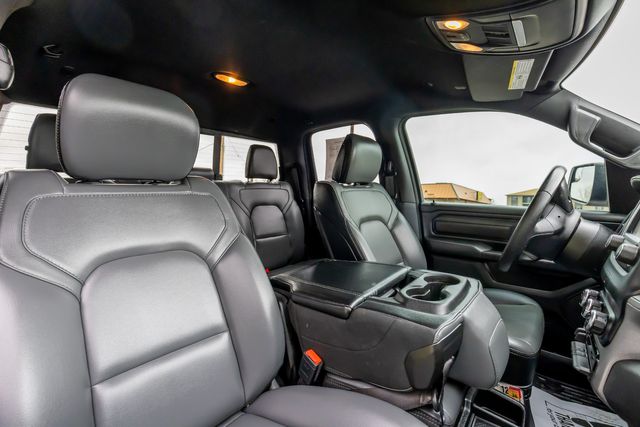 2022 Ram 1500 Tradesman | Great Falls, Montana | Bleskin Motor Company 2022 Ram 1500 Tradesman | Great Falls, Montana | Bleskin Motor Company