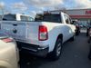 2022 Ram 1500 - John Gibson Auto Sales Hot Springs 2022 Ram 1500 - John Gibson Auto Sales Hot Springs
