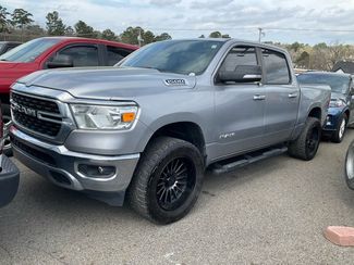 2022 Ram 1500  in Hot Springs, AR 71913