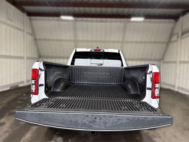 2022 Ram 1500 Big Horn | Houston, TX | Texas Star Motors