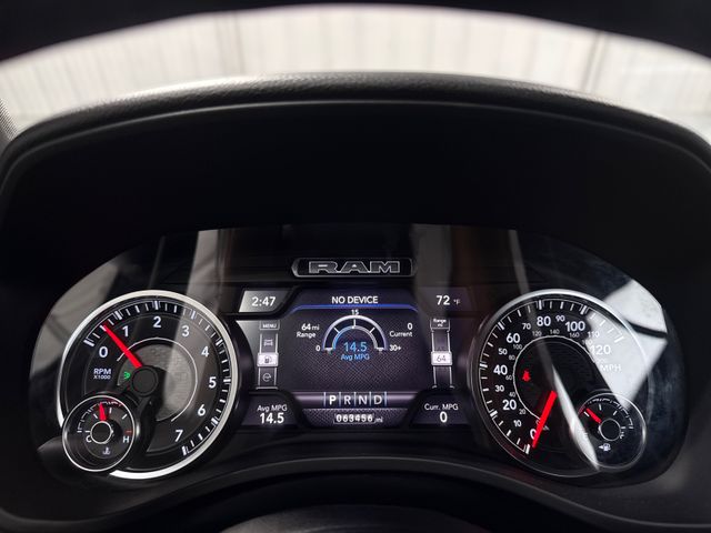 2022 Ram 1500 Big Horn | Houston, TX | Texas Star Motors