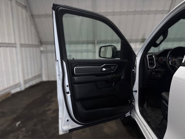 2022 Ram 1500 Big Horn | Houston, TX | Texas Star Motors