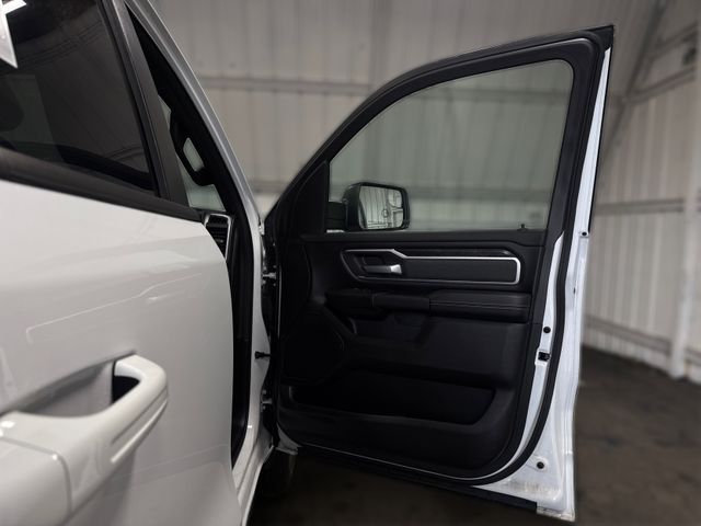 2022 Ram 1500 Big Horn | Houston, TX | Texas Star Motors 2022 Ram 1500 Big Horn | Houston, TX | Texas Star Motors