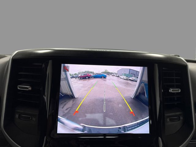 2022 Ram 1500 Big Horn | Houston, TX | Texas Star Motors 2022 Ram 1500 Big Horn | Houston, TX | Texas Star Motors