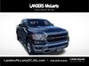 2022 Ram 1500 Big Horn/Lone Star | Huntsville, Alabama | Landers Mclarty DCJ 2022 Ram 1500 Big Horn/Lone Star | Huntsville, Alabama | Landers Mclarty DCJ