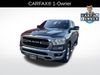 2022 Ram 1500 Big Horn/Lone Star | Huntsville, Alabama | Landers Mclarty DCJ 2022 Ram 1500 Big Horn/Lone Star | Huntsville, Alabama | Landers Mclarty DCJ