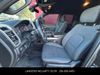 2022 Ram 1500 Big Horn/Lone Star | Huntsville, Alabama | Landers Mclarty DCJ