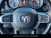 2022 Ram 1500 Big Horn/Lone Star | Huntsville, Alabama | Landers Mclarty DCJ