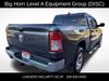 2022 Ram 1500 Big Horn/Lone Star | Huntsville, Alabama | Landers Mclarty DCJ 2022 Ram 1500 Big Horn/Lone Star | Huntsville, Alabama | Landers Mclarty DCJ