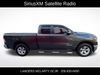 2022 Ram 1500 Big Horn/Lone Star | Huntsville, Alabama | Landers Mclarty DCJ