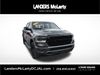 2022 Ram 1500 Laramie | Huntsville, Alabama | Landers Mclarty DCJ