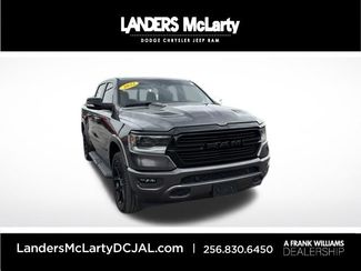 2022 Ram 1500 Laramie | Huntsville, Alabama | Landers Mclarty DCJ in Huntsville, Alabama 35806
