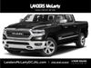 2022 Ram 1500 Limited | Huntsville, Alabama | Landers Mclarty DCJ